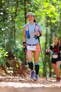 BIB: 5392
                            <button type="button" onclick="openModal(19020198)" class="btn btn-primary btn-sm float-right btn-popup" data-toggle="modal" data-target=".modal-high-quality">
                        <i class="fas fa-shopping-cart"></i> Add to Cart
                    </button>
                                            <button type="button" onclick="isThisMe(19020198, true)" class="btn btn-success btn-sm float-right btn-popup btn-isme hidden" data-toggle="tooltip" data-placement="bottom" title="นี่คือรูปของคุณใช่ไหม คลิกที่นี่เพื่อเอาเข้าอัลบั้ม">
                        <i class="fas fa-plus"></i> Add to album
                    </button>
                    <button type="button" onclick="isThisMe(19020198, false)" class="btn btn-warning btn-sm float-right btn-popup btn-isnotme hidden">
                        <i class="fas fa-ban"></i> Remove from album
                    </button>